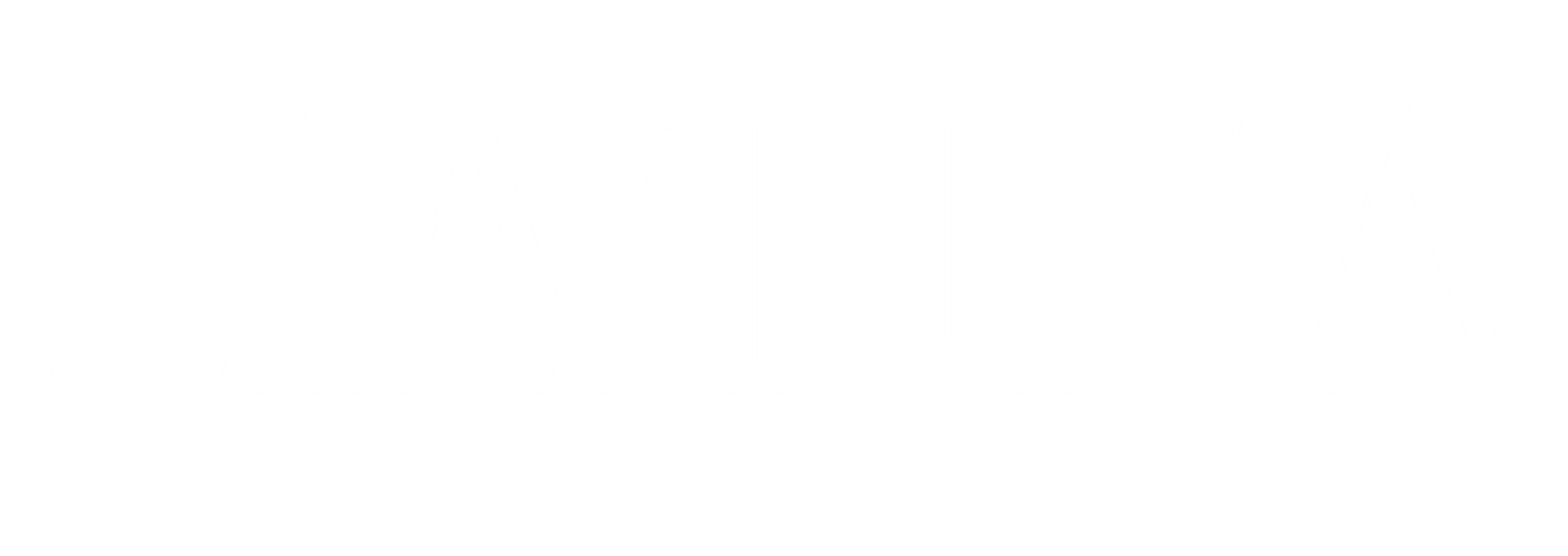 LIA'NNA